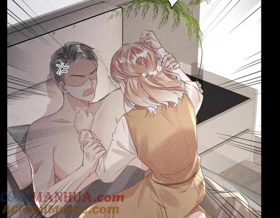 《影帝攻略手册》031 真情实感的试镜 第39页