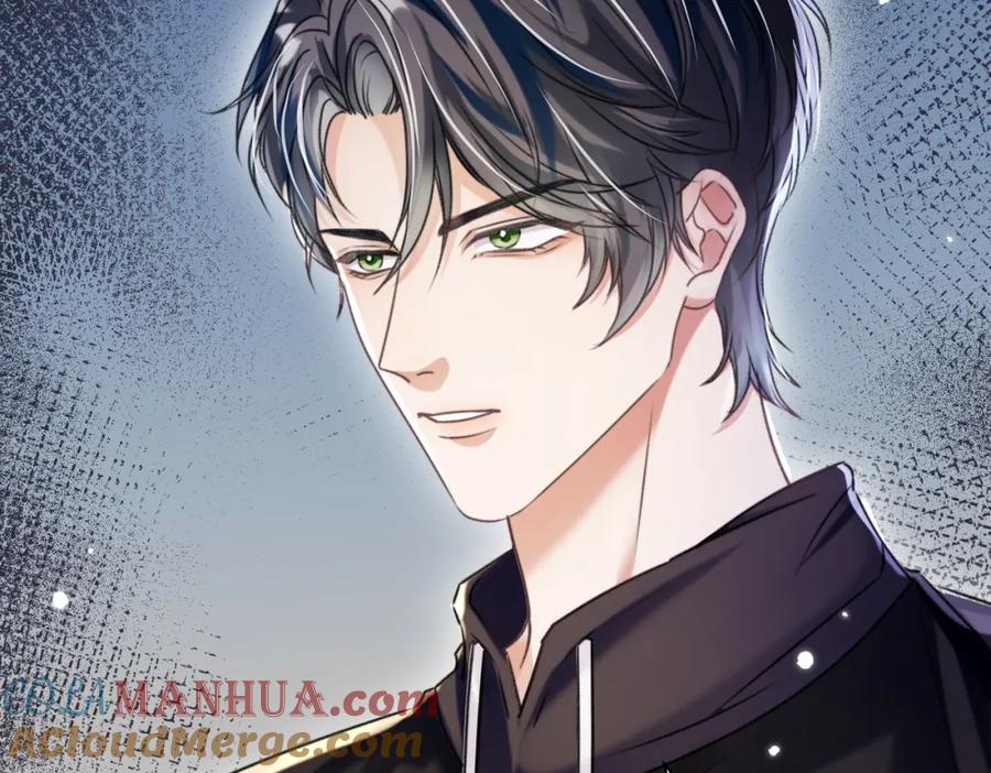 《影帝攻略手册》032 帅气的男人也会骗人哦 第65页
