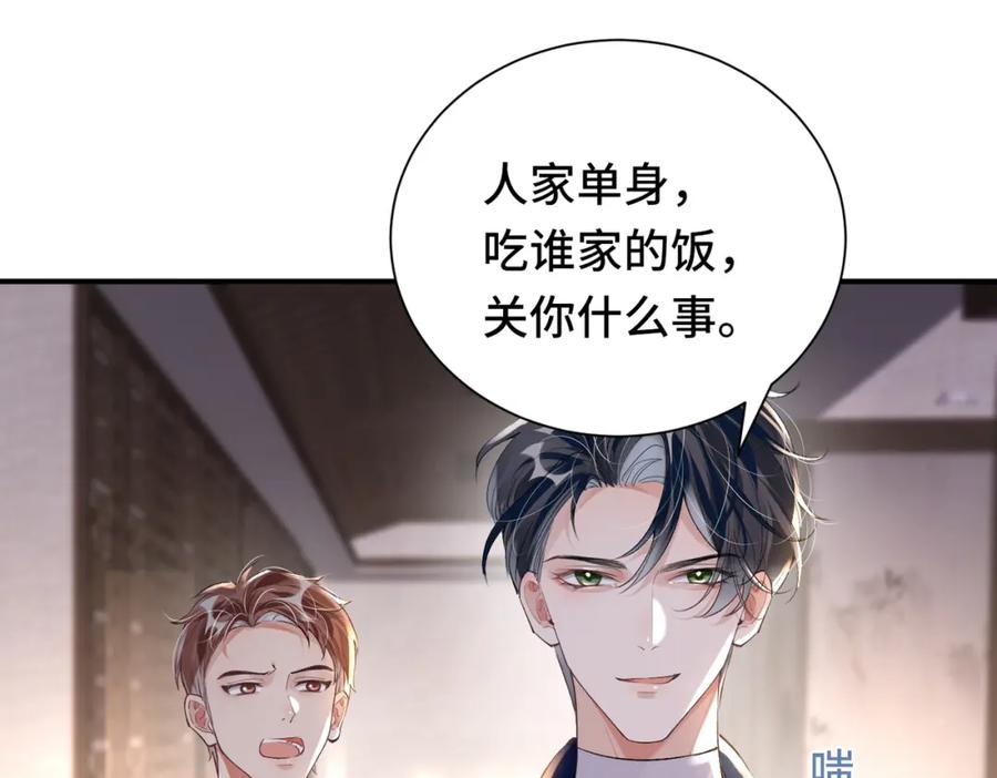 《影帝攻略手册》033 解决私事 第75页