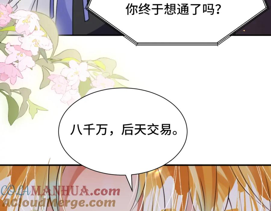 《影帝攻略手册》033 解决私事 第58页