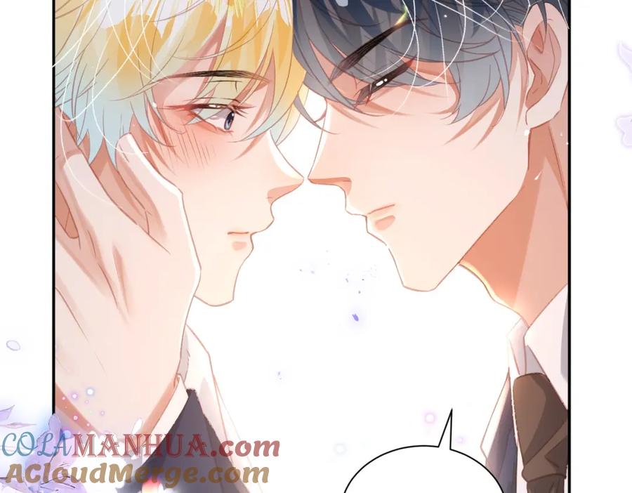 《影帝攻略手册》037 别动，宝贝 第88页