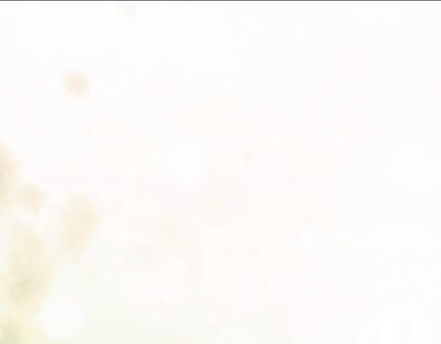 《影帝攻略手册》002 俞老师，请多指教 第94页