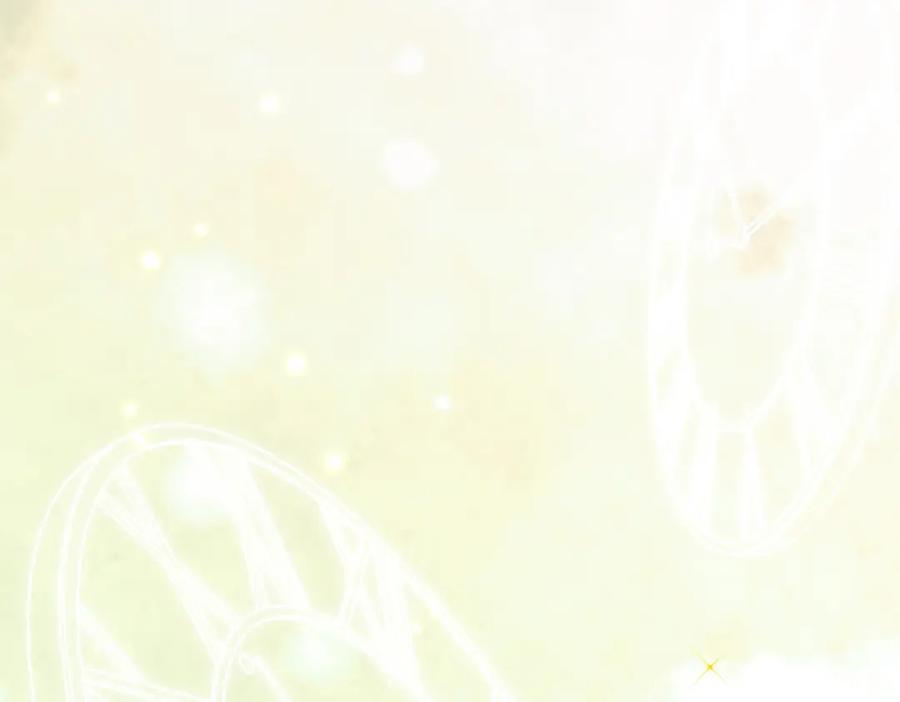 《影帝攻略手册》002 俞老师，请多指教 第95页