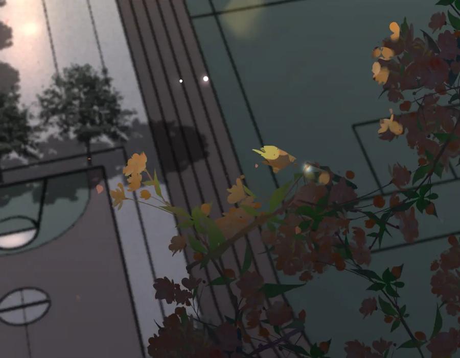 《影帝攻略手册》003 我偷你家鸡了？ 第108页