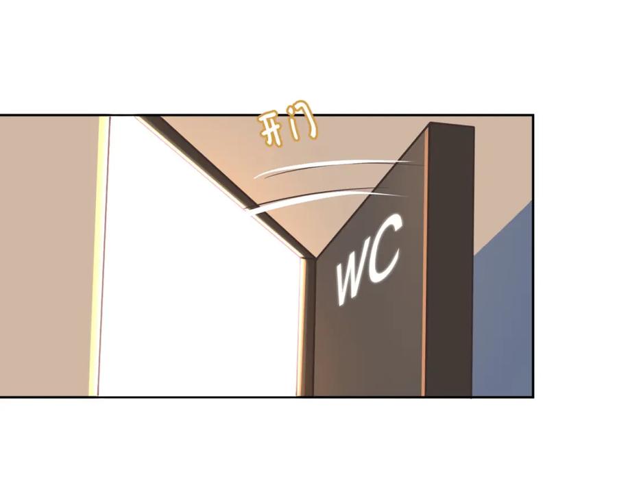 《影帝攻略手册》003 我偷你家鸡了？ 第78页