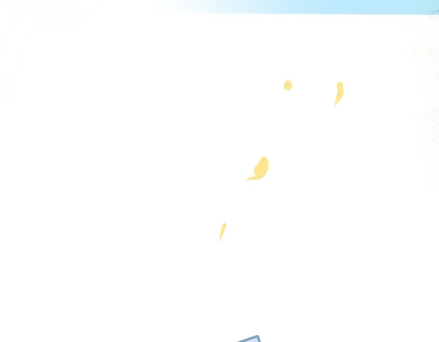 影帝家的小狼狗 - 人物揭秘！疯狗养弟×清冷哥哥 - 第18张图