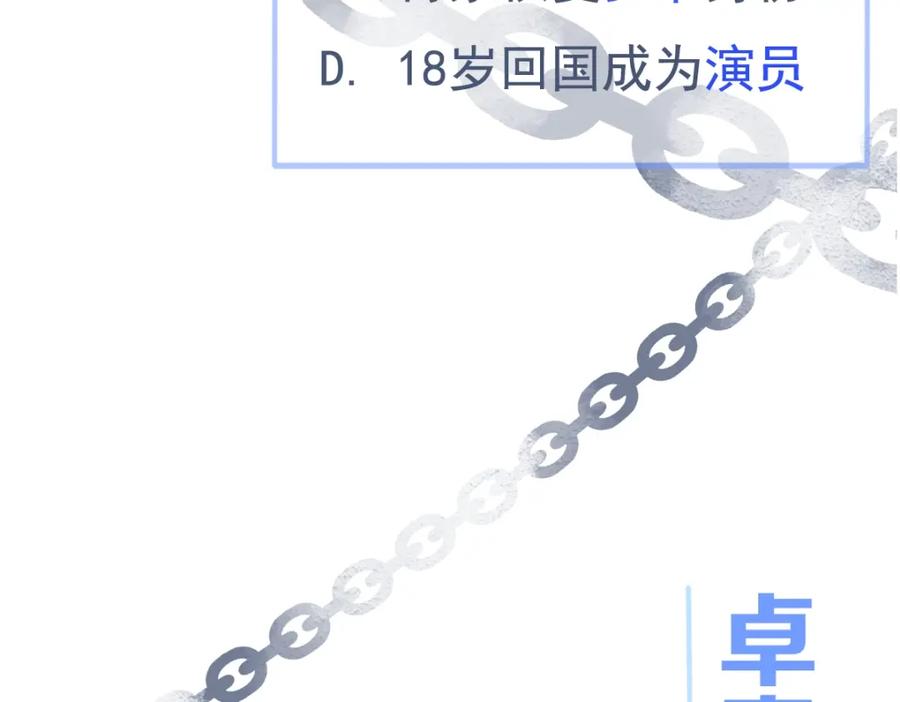 影帝家的小狼狗 - 人物揭秘！疯狗养弟×清冷哥哥 - 第8张图