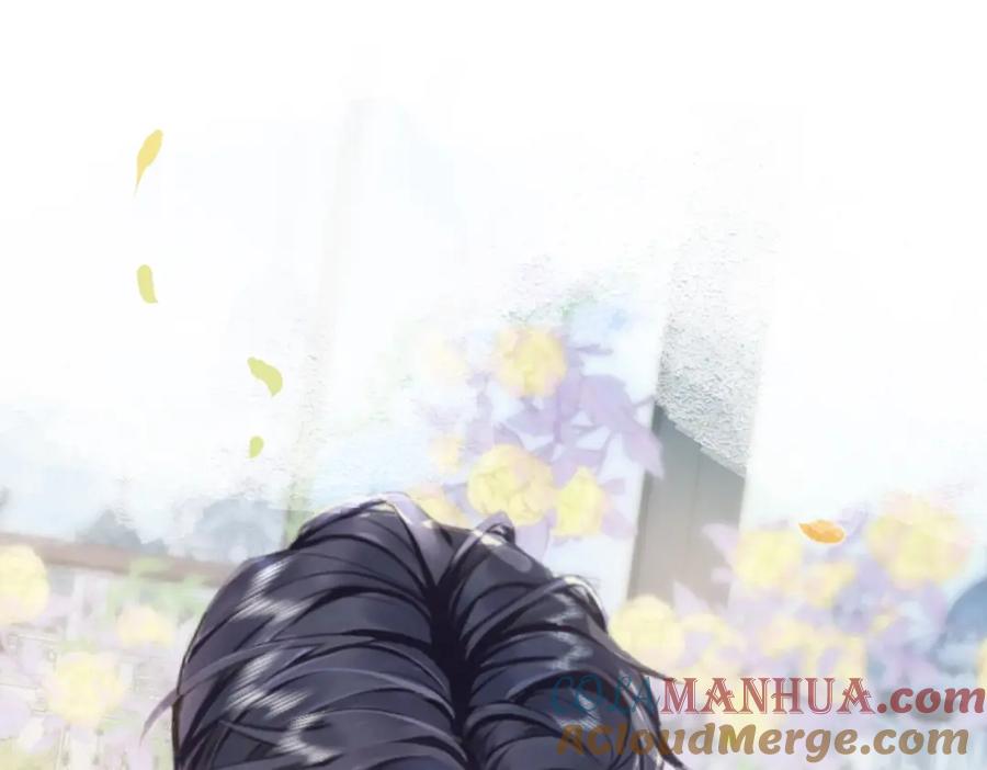 影帝家的小狼狗 - 人物揭秘！疯狗养弟×清冷哥哥 - 第15张图