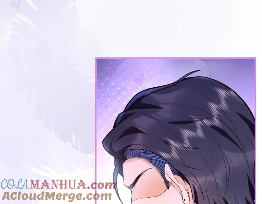 影帝家的小狼狗 - 第10话 高潮戏教学 - 第89张图