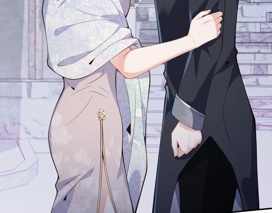 影帝家的小狼狗 - 第10话 高潮戏教学 - 第16张图