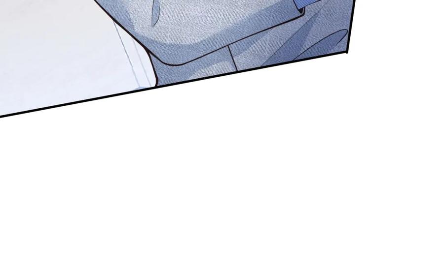 影帝家的小狼狗 - 第10话 高潮戏教学 - 第34张图