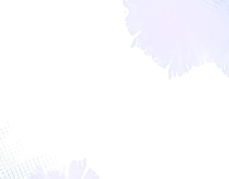 影帝家的小狼狗 - 第11话 为什么这么炙热 - 第67张图