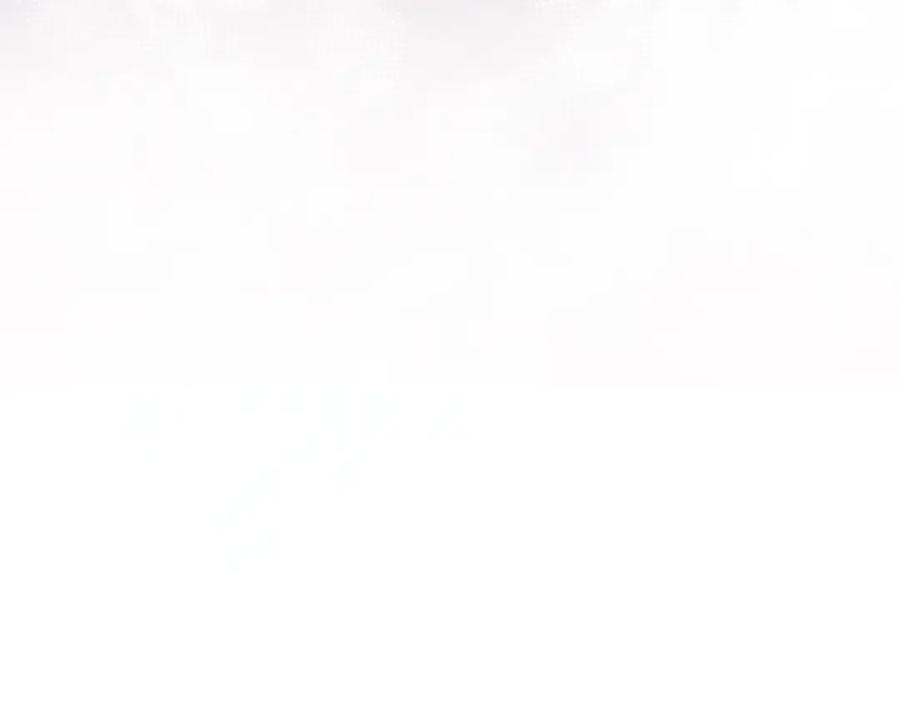 影帝家的小狼狗 - 第11话 为什么这么炙热 - 第94张图