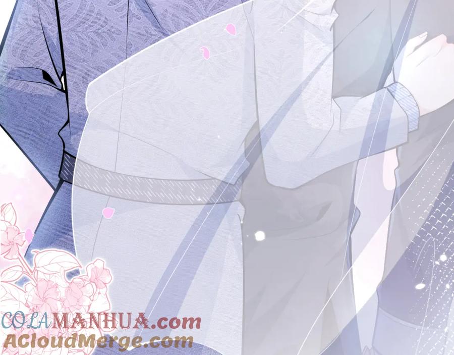 影帝家的小狼狗 - 第11话 为什么这么炙热 - 第25张图