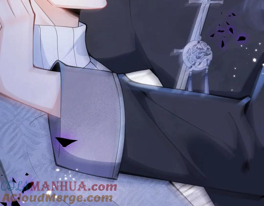 影帝家的小狼狗 - 第12话 对你没有洁癖 - 第37张图