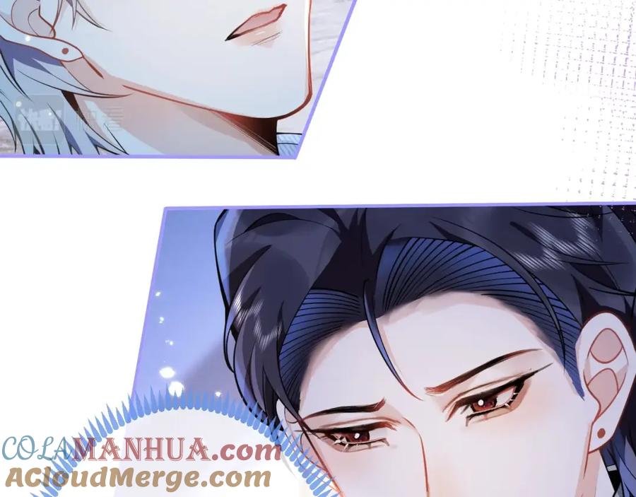 影帝家的小狼狗 - 第12话 对你没有洁癖 - 第45张图