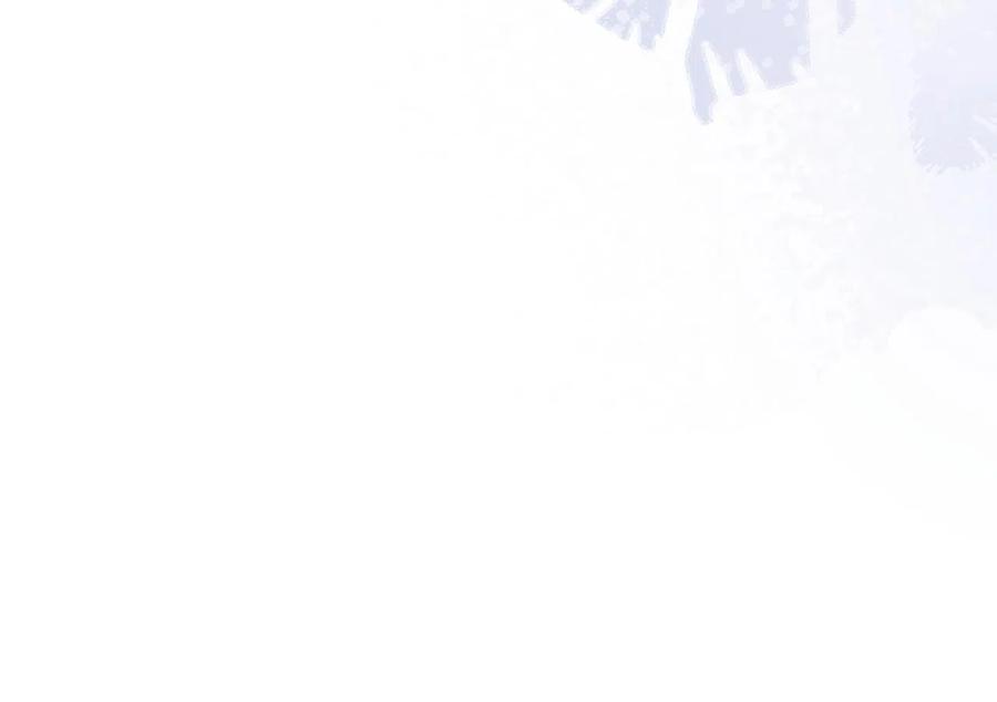 影帝家的小狼狗 - 第13话 你脸怎么这么红 - 第56张图