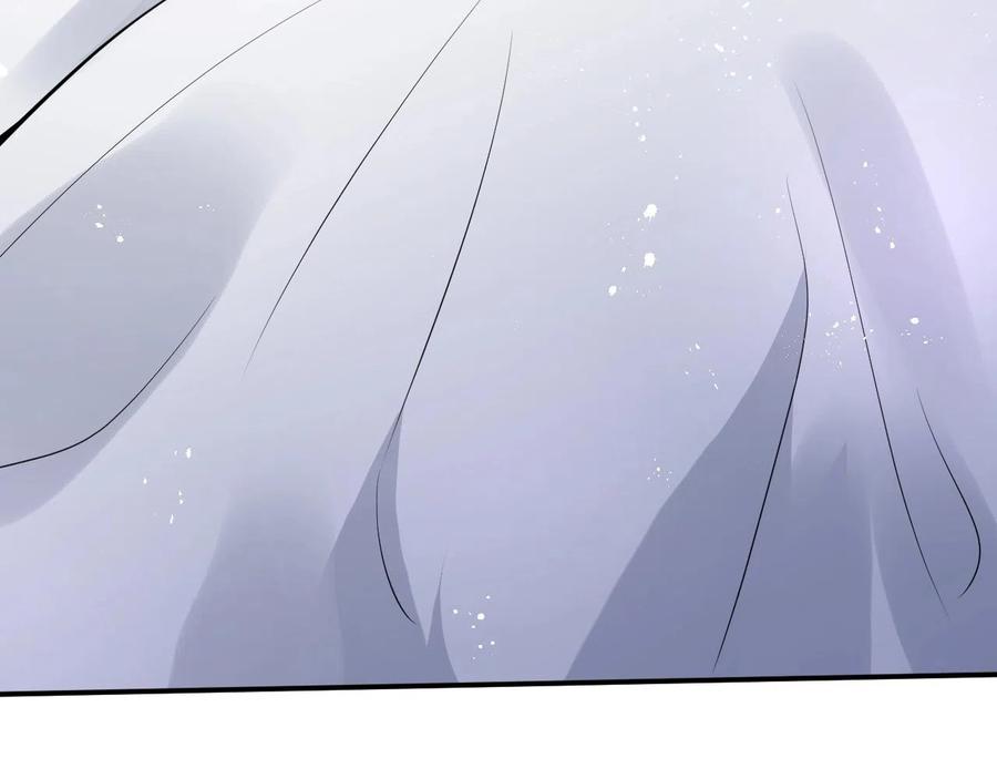 影帝家的小狼狗 - 第13话 你脸怎么这么红 - 第82张图