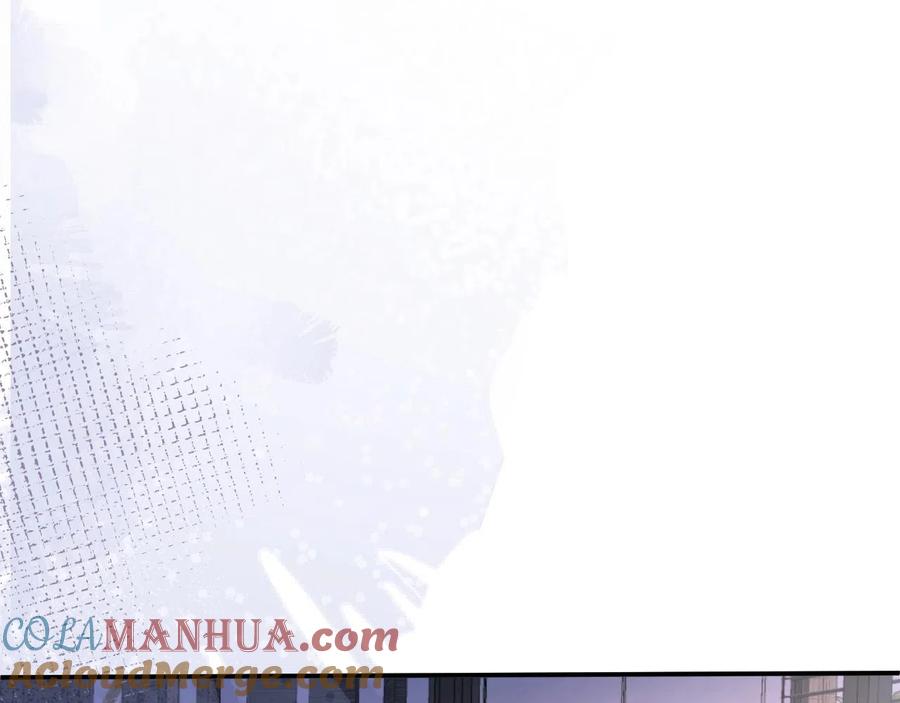 影帝家的小狼狗 - 第13话 你脸怎么这么红 - 第53张图