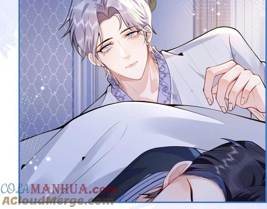 影帝家的小狼狗 - 第14话 哥哥，求你 - 第69张图