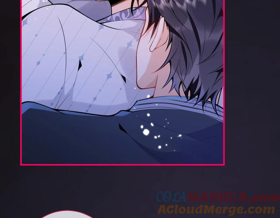 影帝家的小狼狗 - 第14话 哥哥，求你 - 第17张图