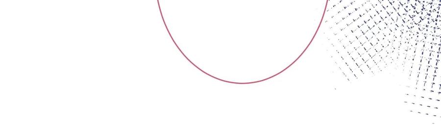 影帝家的小狼狗 - 第14话 哥哥，求你 - 第102张图