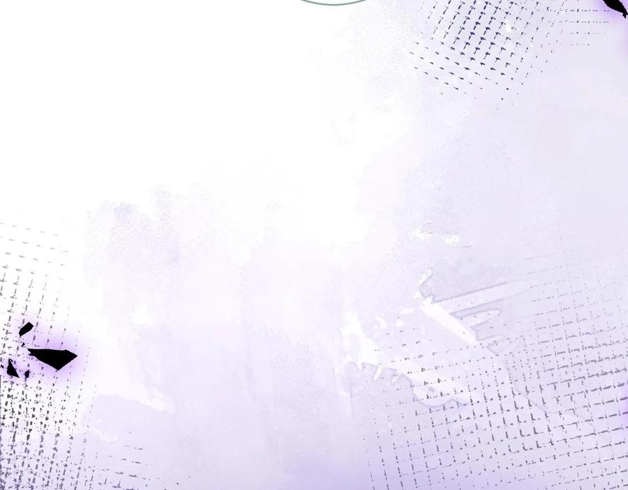 影帝家的小狼狗 - 第15话 护妻！他是我的人！ - 第80张图