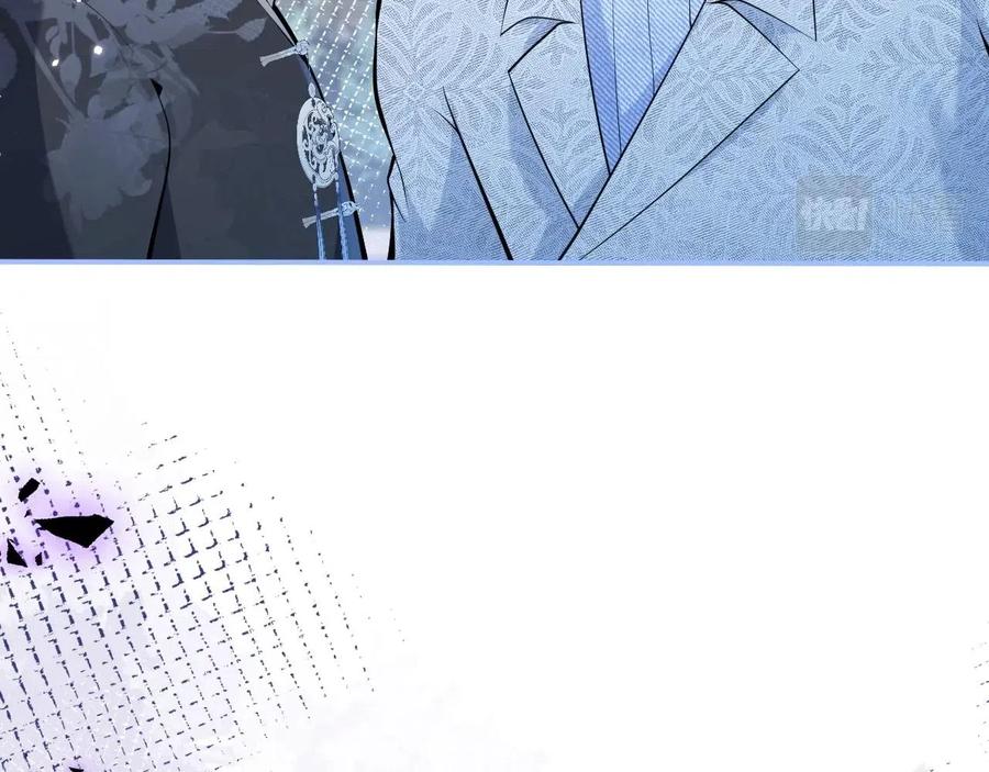 影帝家的小狼狗 - 第15话 护妻！他是我的人！ - 第78张图