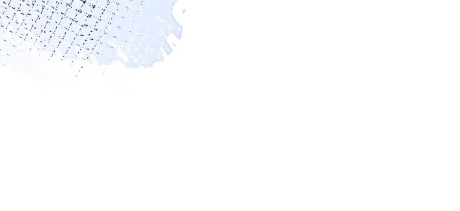 影帝家的小狼狗 - 第15话 护妻！他是我的人！ - 第32张图