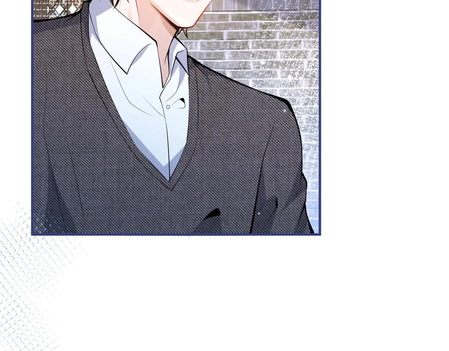 影帝家的小狼狗 - 第15话 护妻！他是我的人！ - 第64张图