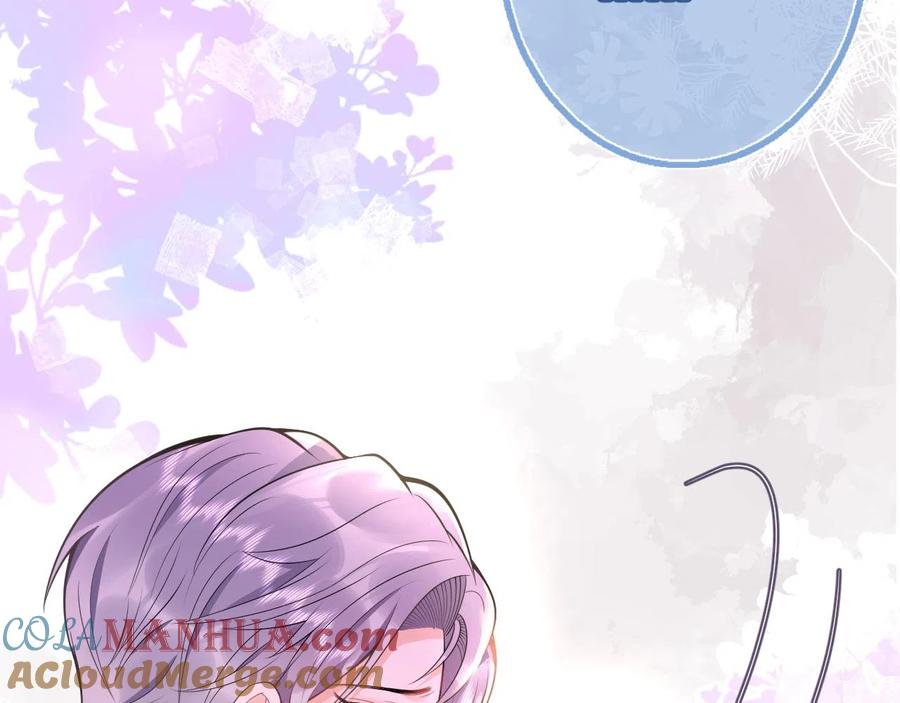 影帝家的小狼狗 - 第16话 哥，别不要我…… - 第49张图