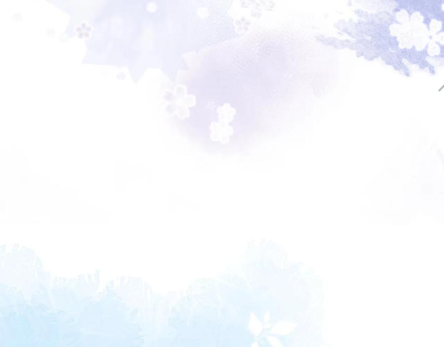 影帝家的小狼狗 - 第16话 哥，别不要我…… - 第102张图