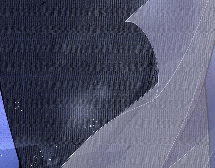 影帝家的小狼狗 - 第16话 哥，别不要我…… - 第16张图