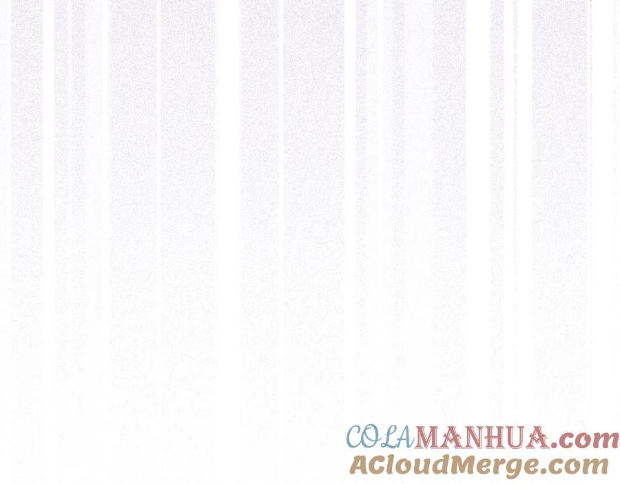 影帝家的小狼狗 - 第16话 哥，别不要我…… - 第65张图