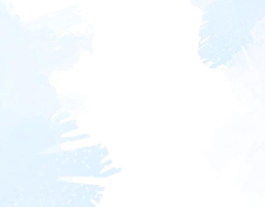 影帝家的小狼狗 - 第16话 哥，别不要我…… - 第99张图