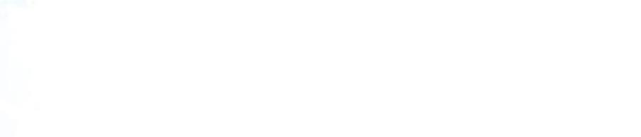 影帝家的小狼狗 - 第17话 不许你出任何意外！ - 第63张图