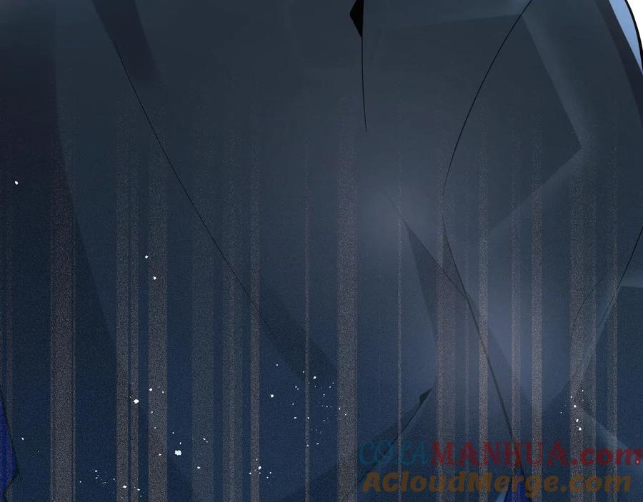 影帝家的小狼狗 - 第17话 不许你出任何意外！ - 第93张图