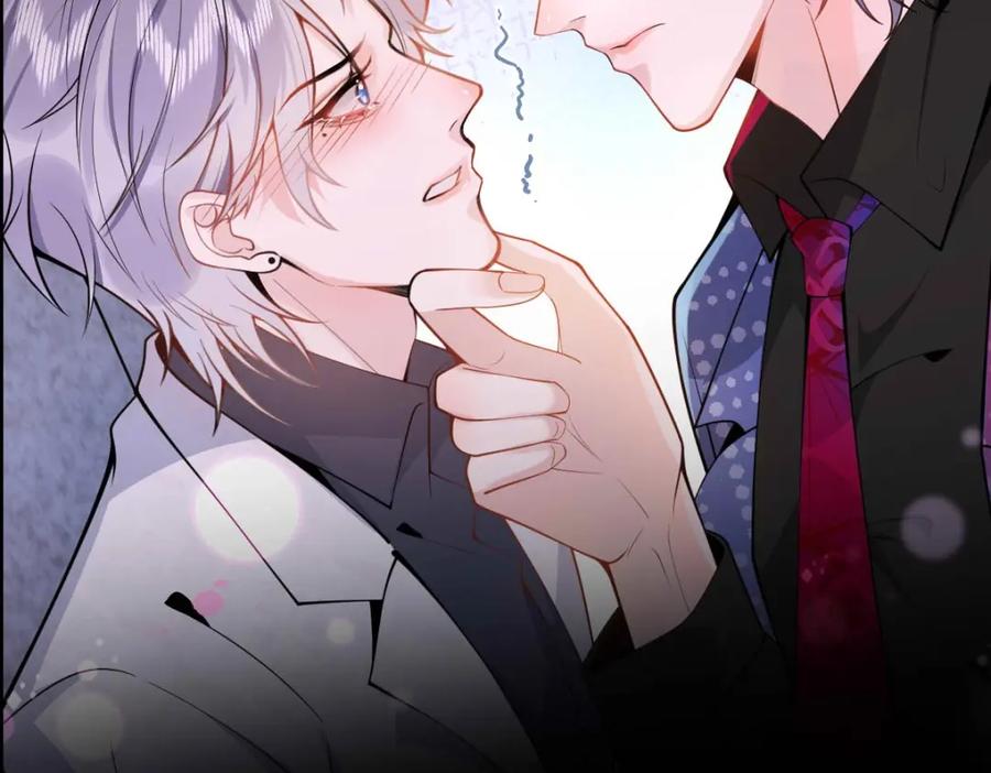 影帝家的小狼狗 - 序章 这一次，哥哥别想再抛弃我 - 第48张图