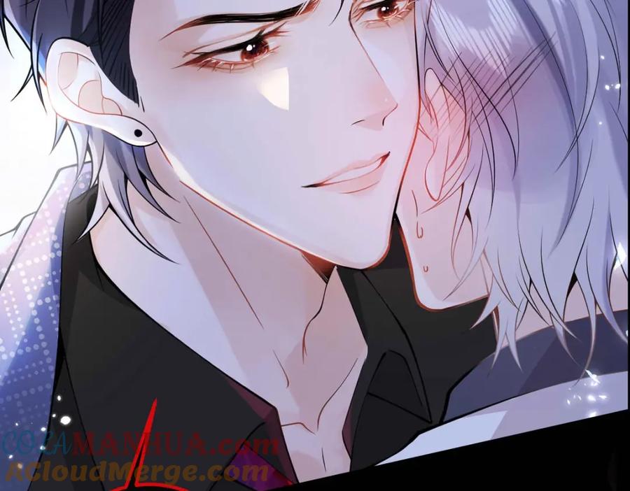 影帝家的小狼狗 - 序章 这一次，哥哥别想再抛弃我 - 第37张图