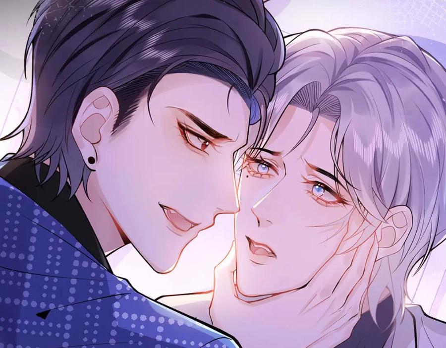 影帝家的小狼狗 - 序章 这一次，哥哥别想再抛弃我 - 第51张图