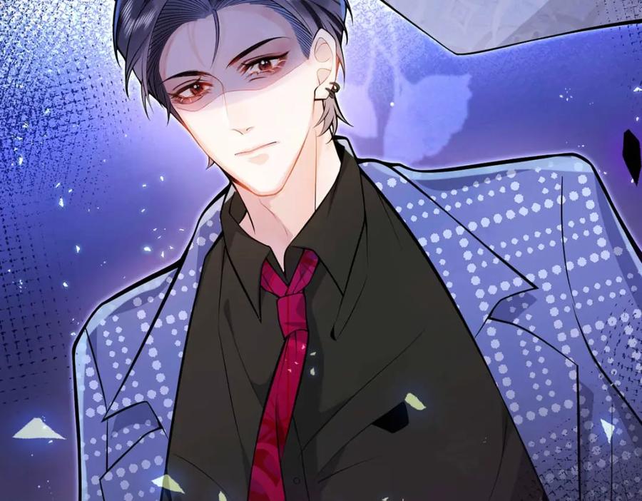 影帝家的小狼狗 - 序章 这一次，哥哥别想再抛弃我 - 第27张图