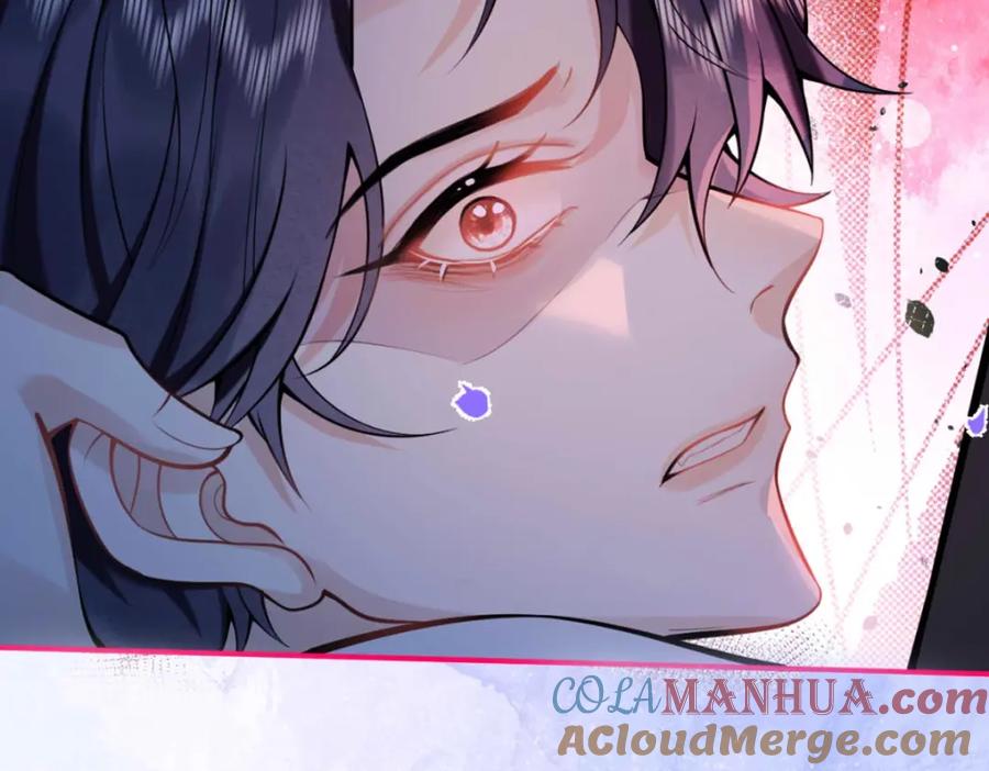 影帝家的小狼狗 - 序章 这一次，哥哥别想再抛弃我 - 第13张图