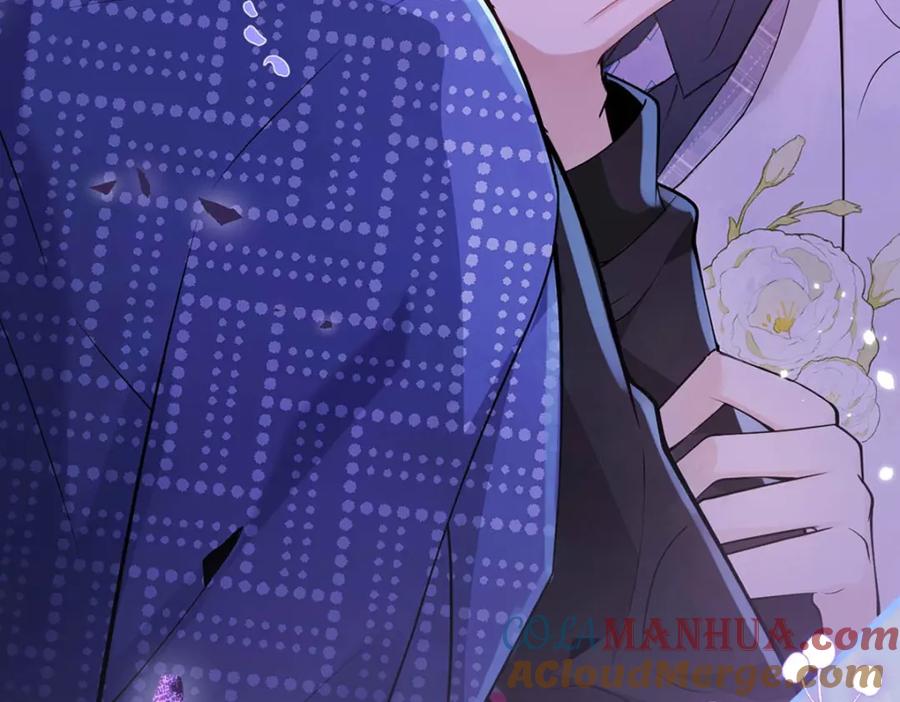 影帝家的小狼狗 - 序章 这一次，哥哥别想再抛弃我 - 第52张图