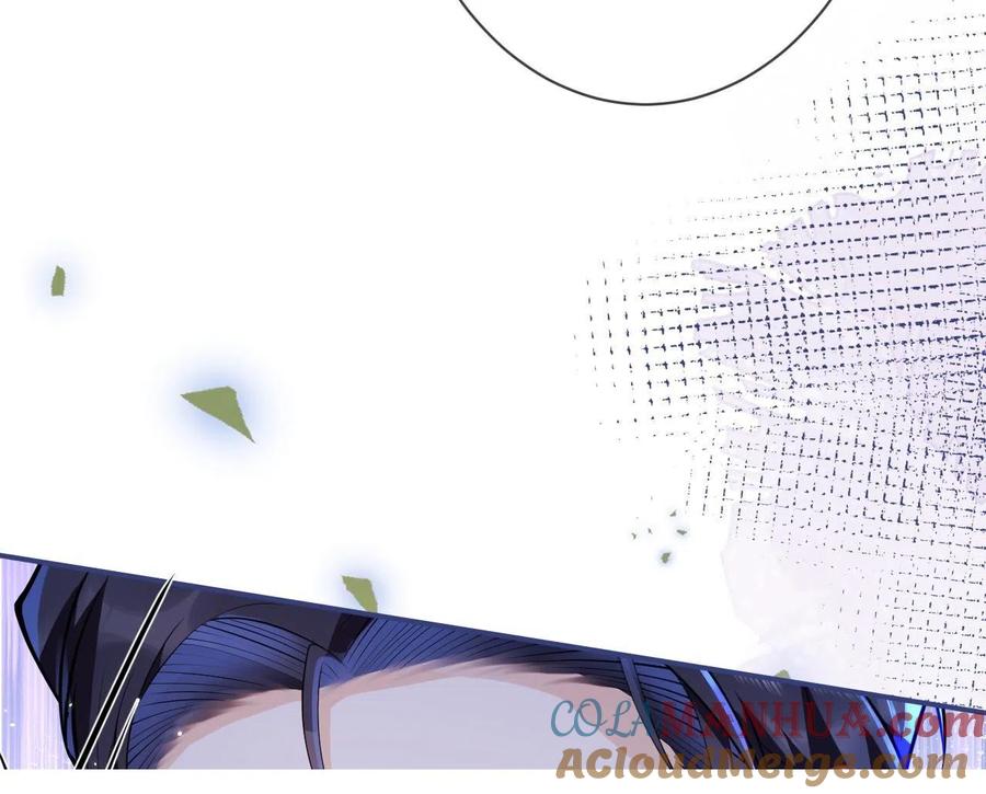 影帝家的小狼狗 - 第18话 傅云易的恐惧 - 第21张图