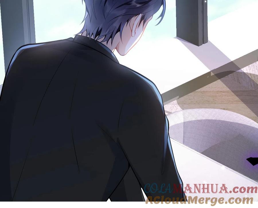 影帝家的小狼狗 - 第18话 傅云易的恐惧 - 第41张图