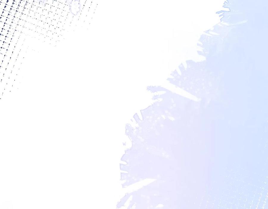 影帝家的小狼狗 - 第18话 傅云易的恐惧 - 第55张图