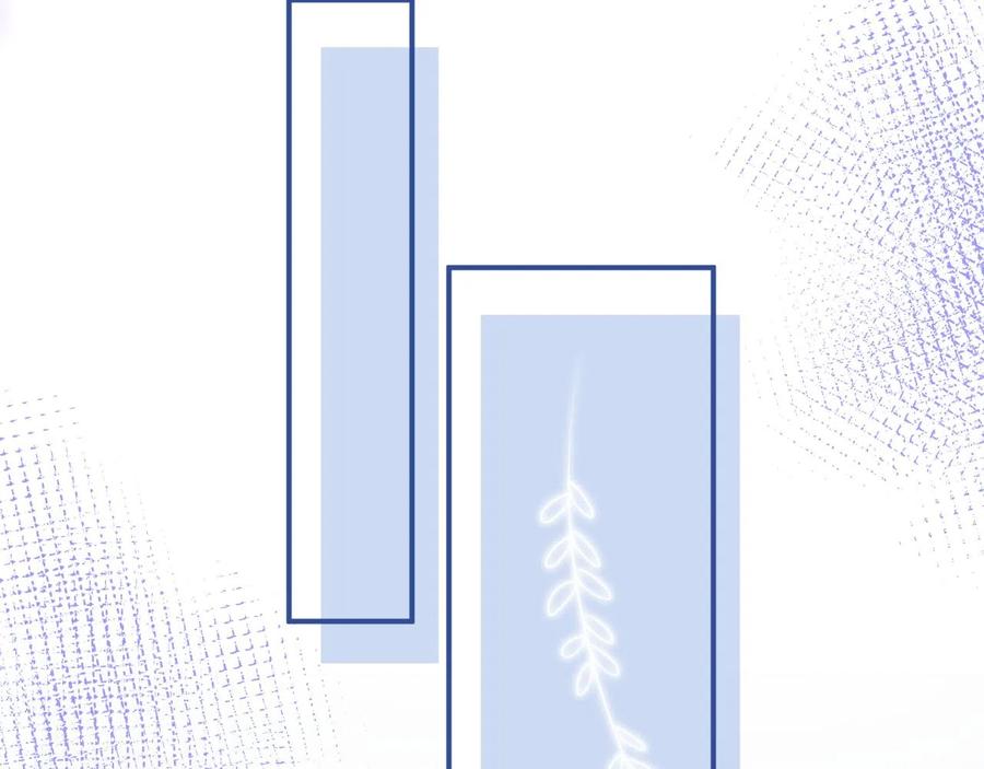 影帝家的小狼狗 - 第18话 傅云易的恐惧 - 第46张图