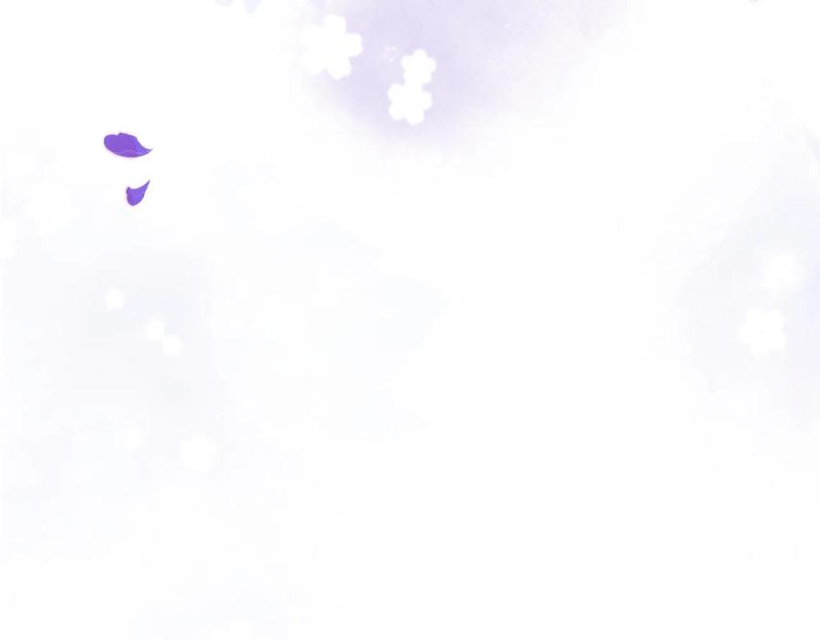 影帝家的小狼狗 - 第18话 傅云易的恐惧 - 第100张图