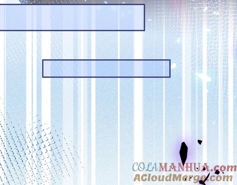 影帝家的小狼狗 - 第18话 傅云易的恐惧 - 第29张图