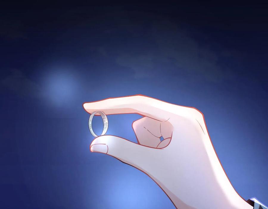 影帝家的小狼狗 - 第19话 果然“最不老实”！ - 第76张图